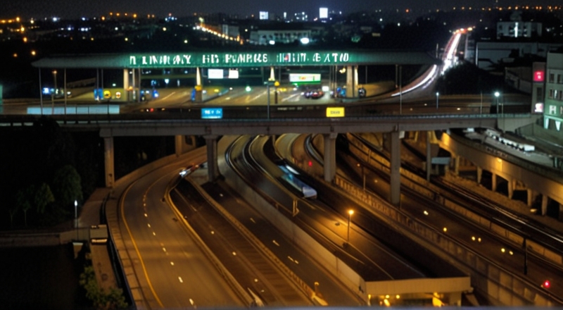 работа белорусских водителей за рубежом